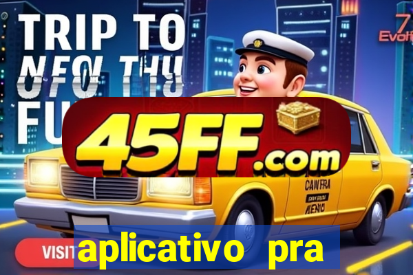 aplicativo pra assistir xvideo